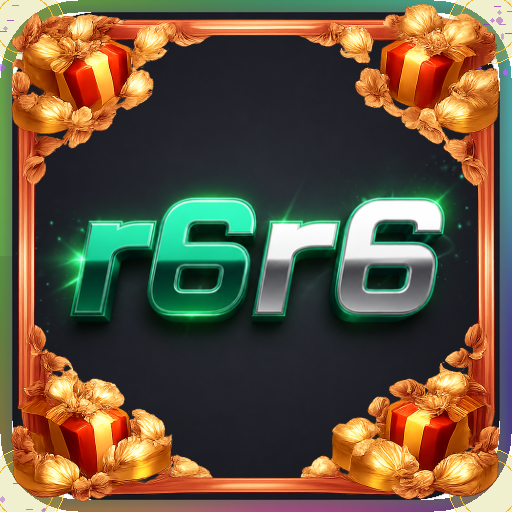 r6r6 — galeri pratinjau - APK Resmi