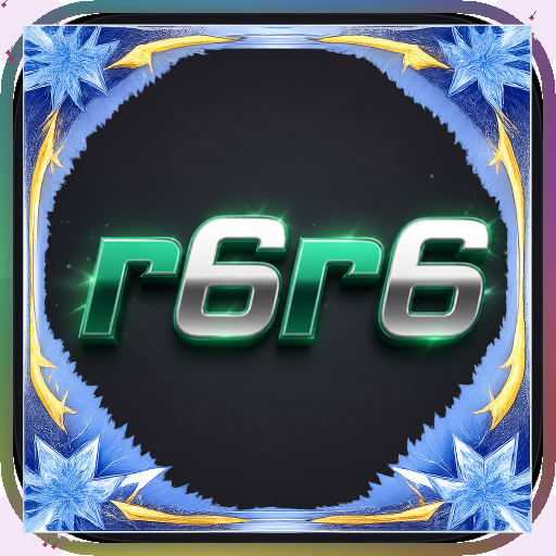 r6r6 — galeri pratinjau Resmi APK